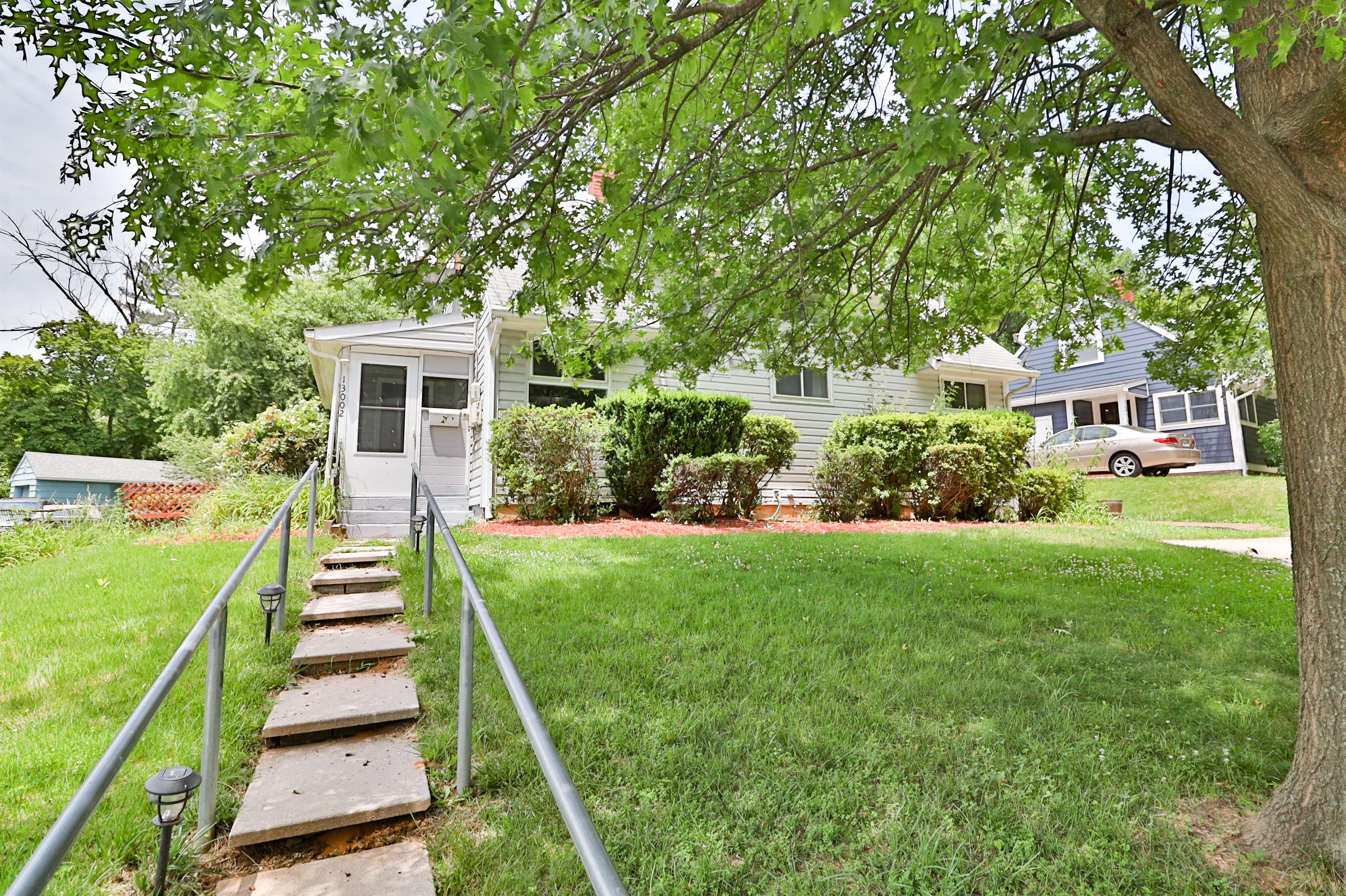 Property thumbnail image