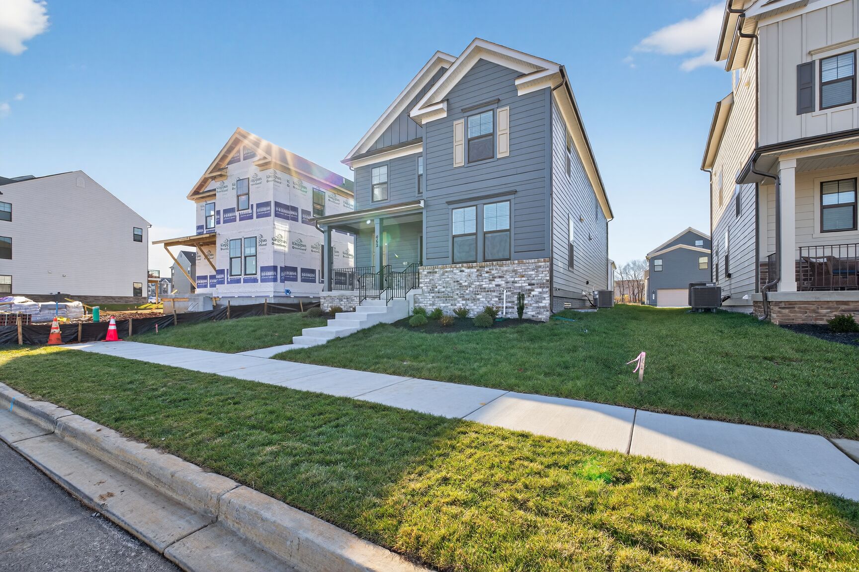 Property thumbnail image