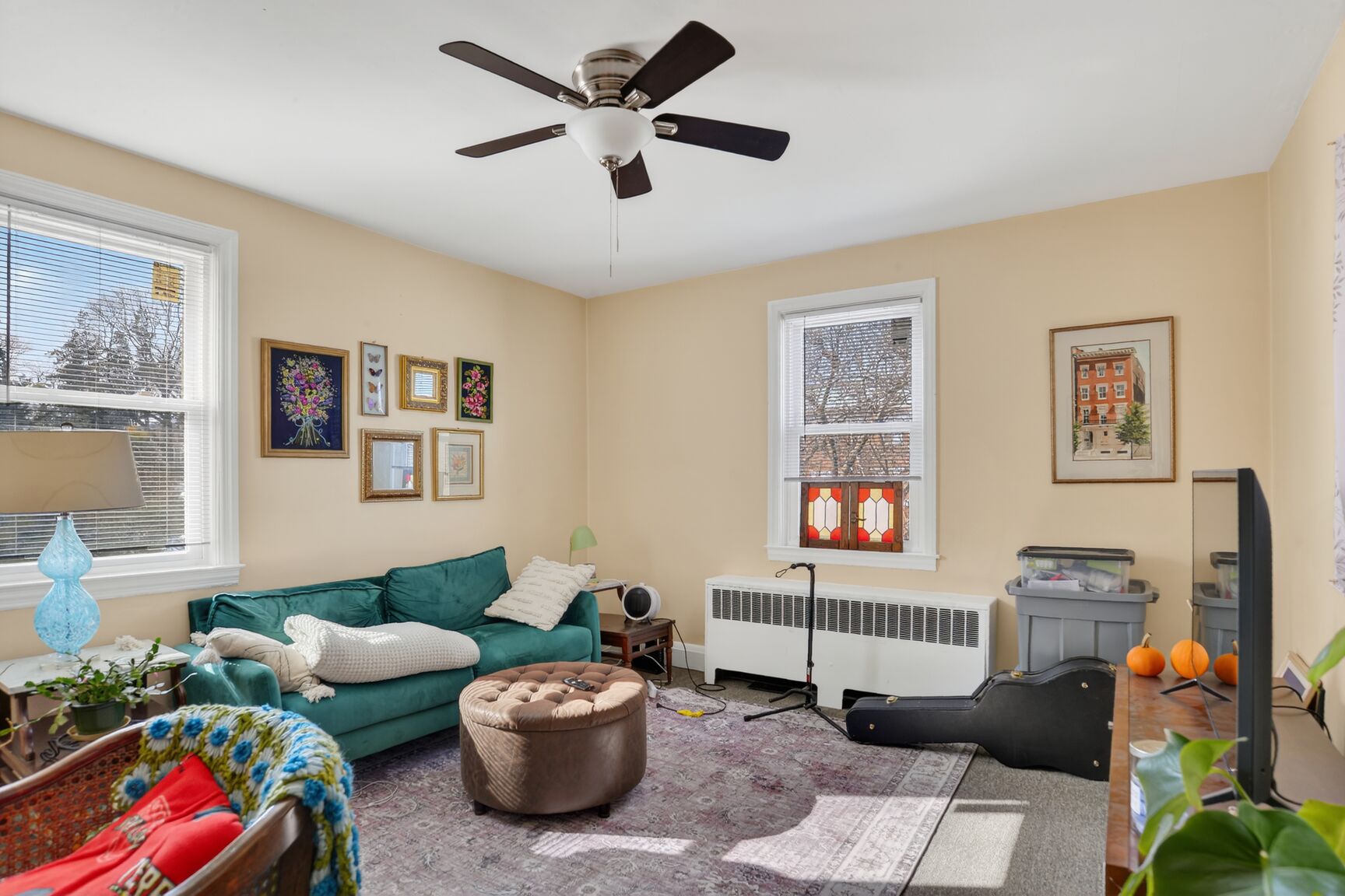 Property thumbnail image