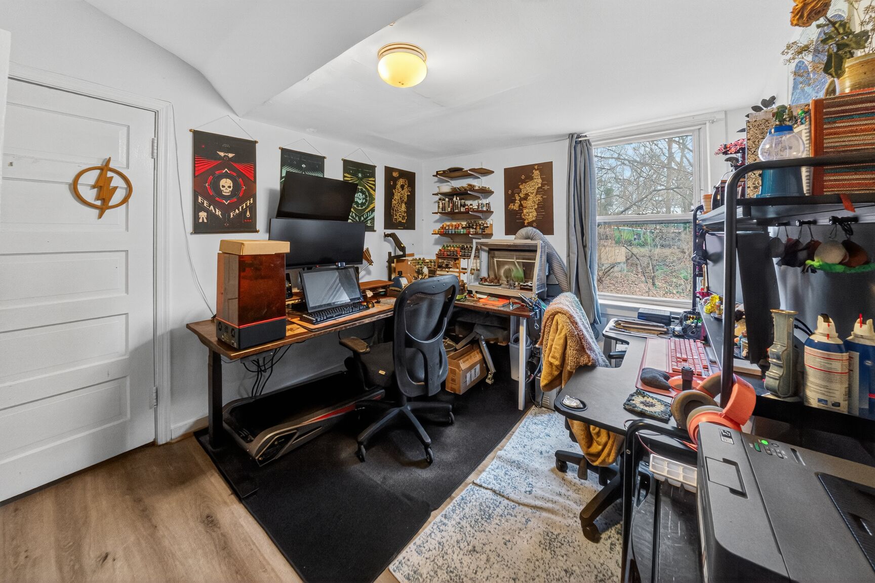 Property thumbnail image