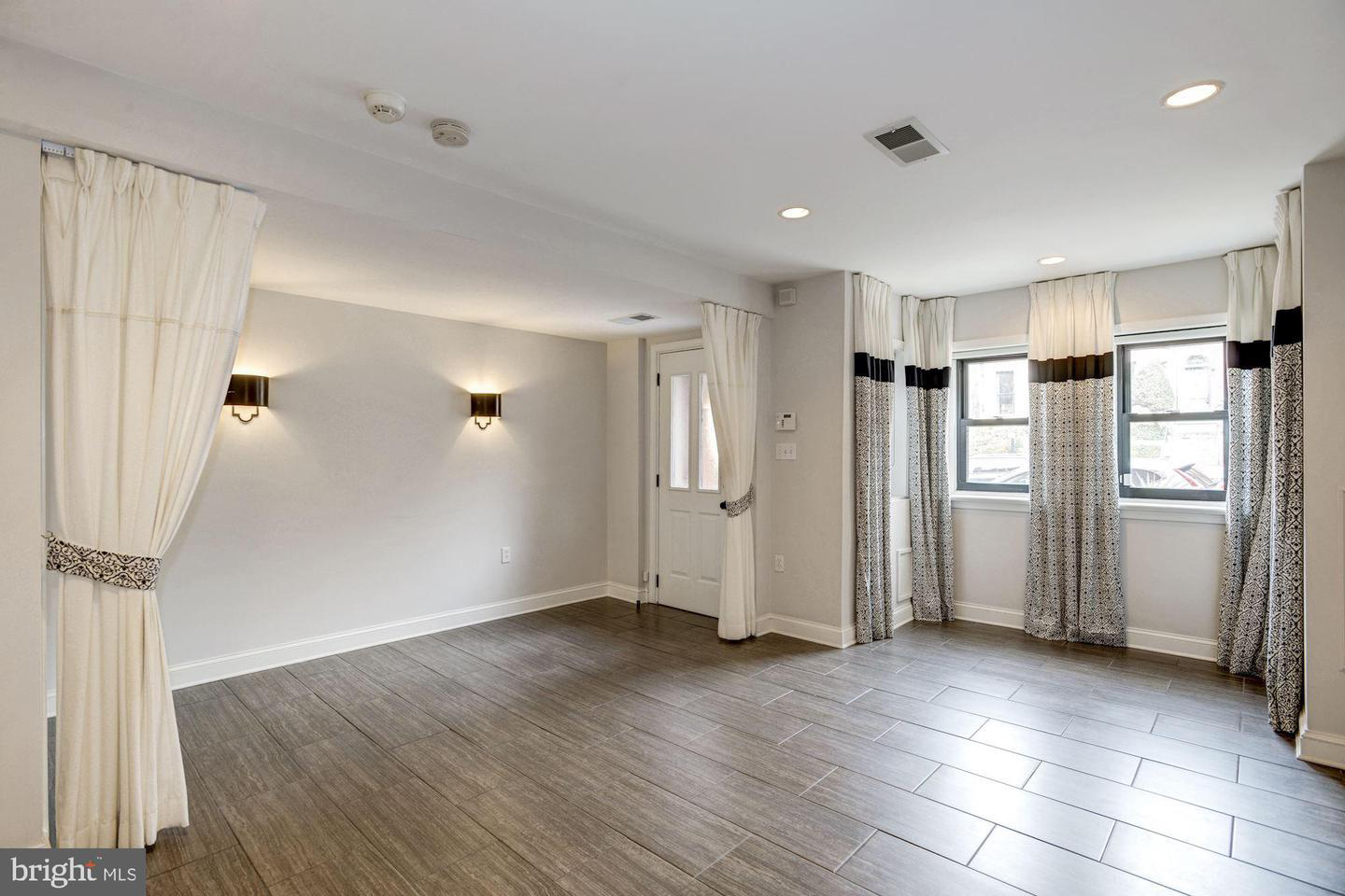 2022 N St NW - B