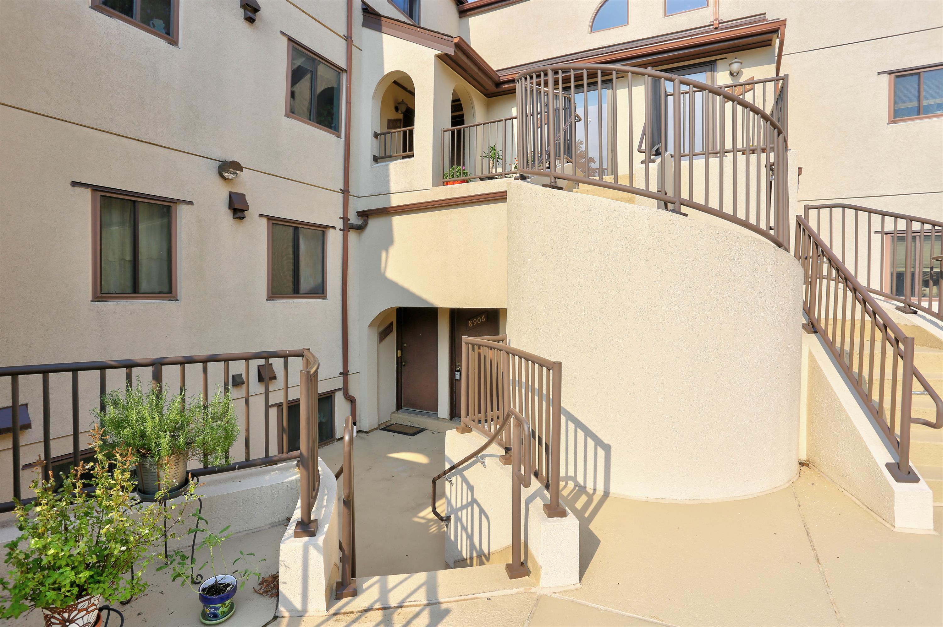 8906 Battery Place - 4
