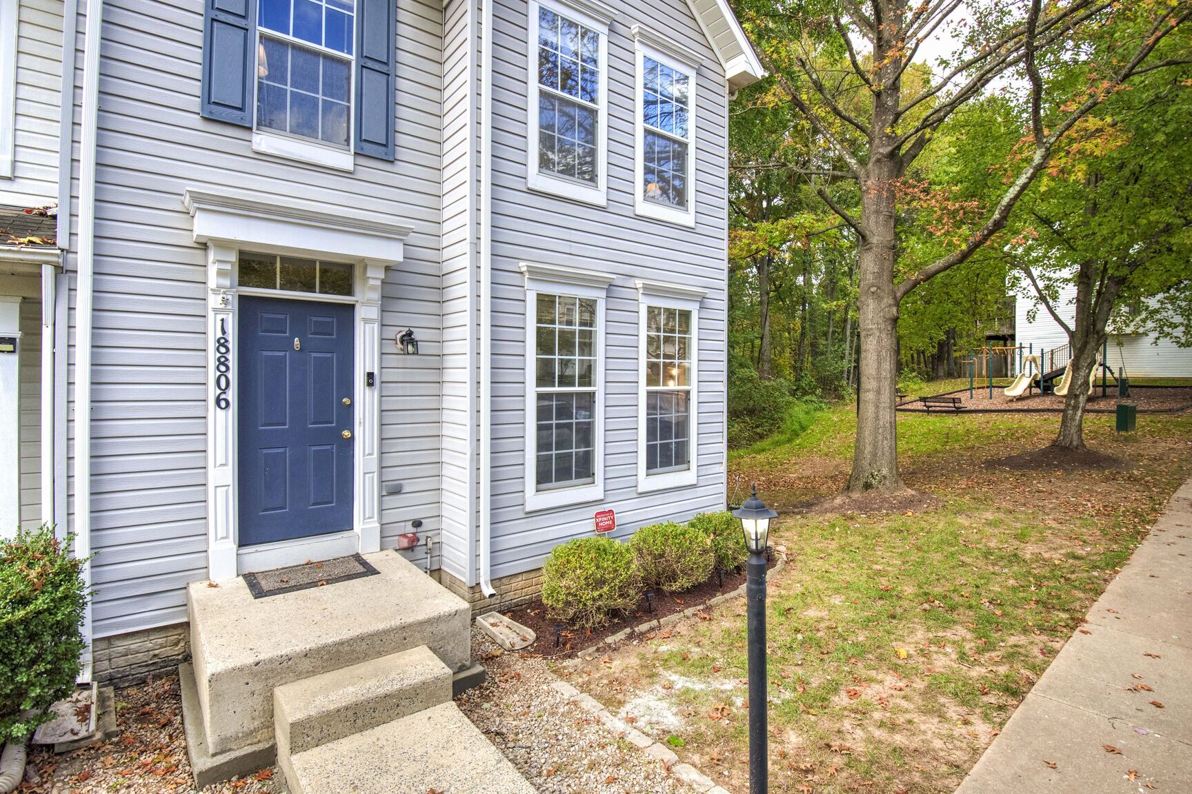 Property thumbnail image