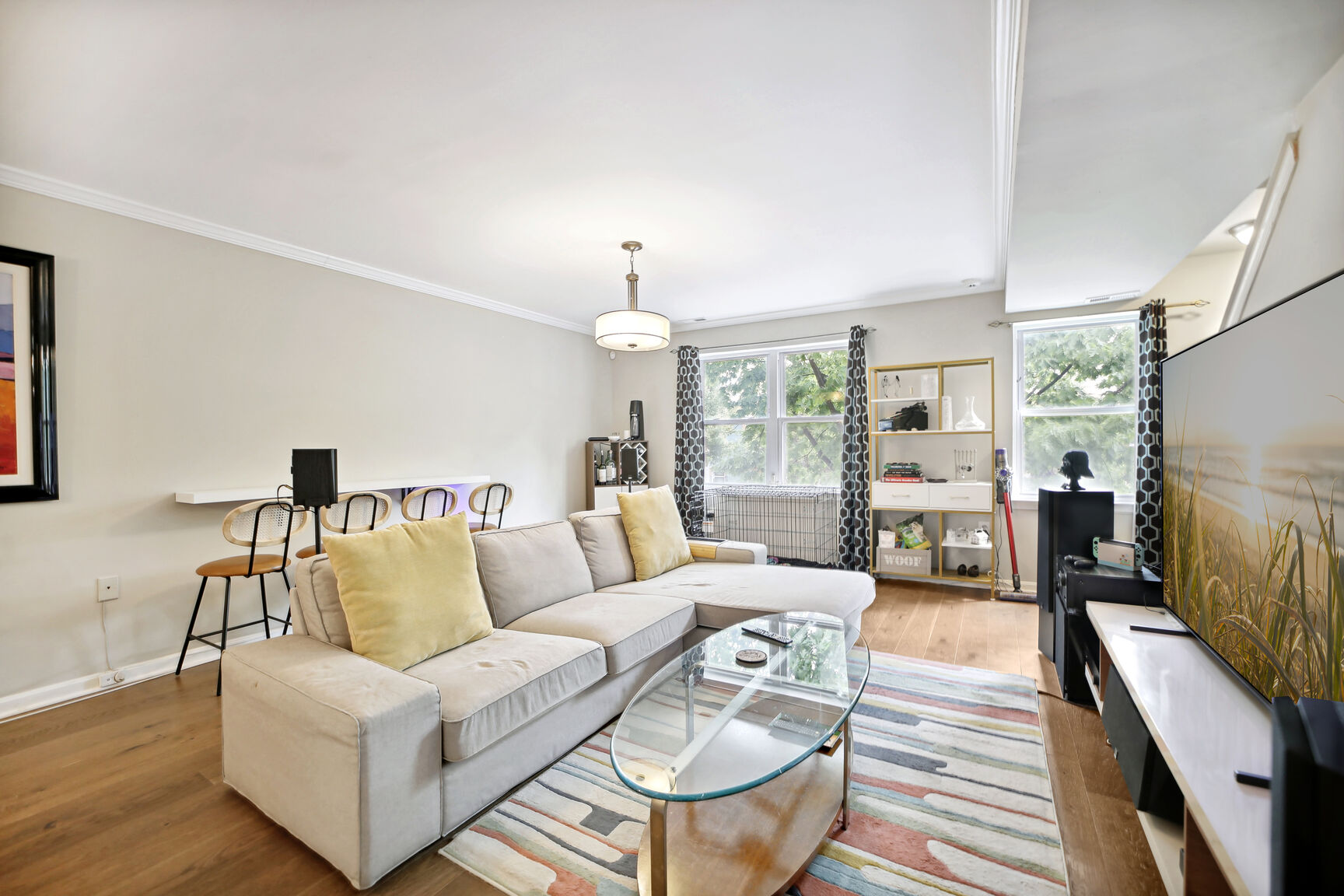 Property thumbnail image