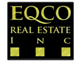 EQCO Real Estate