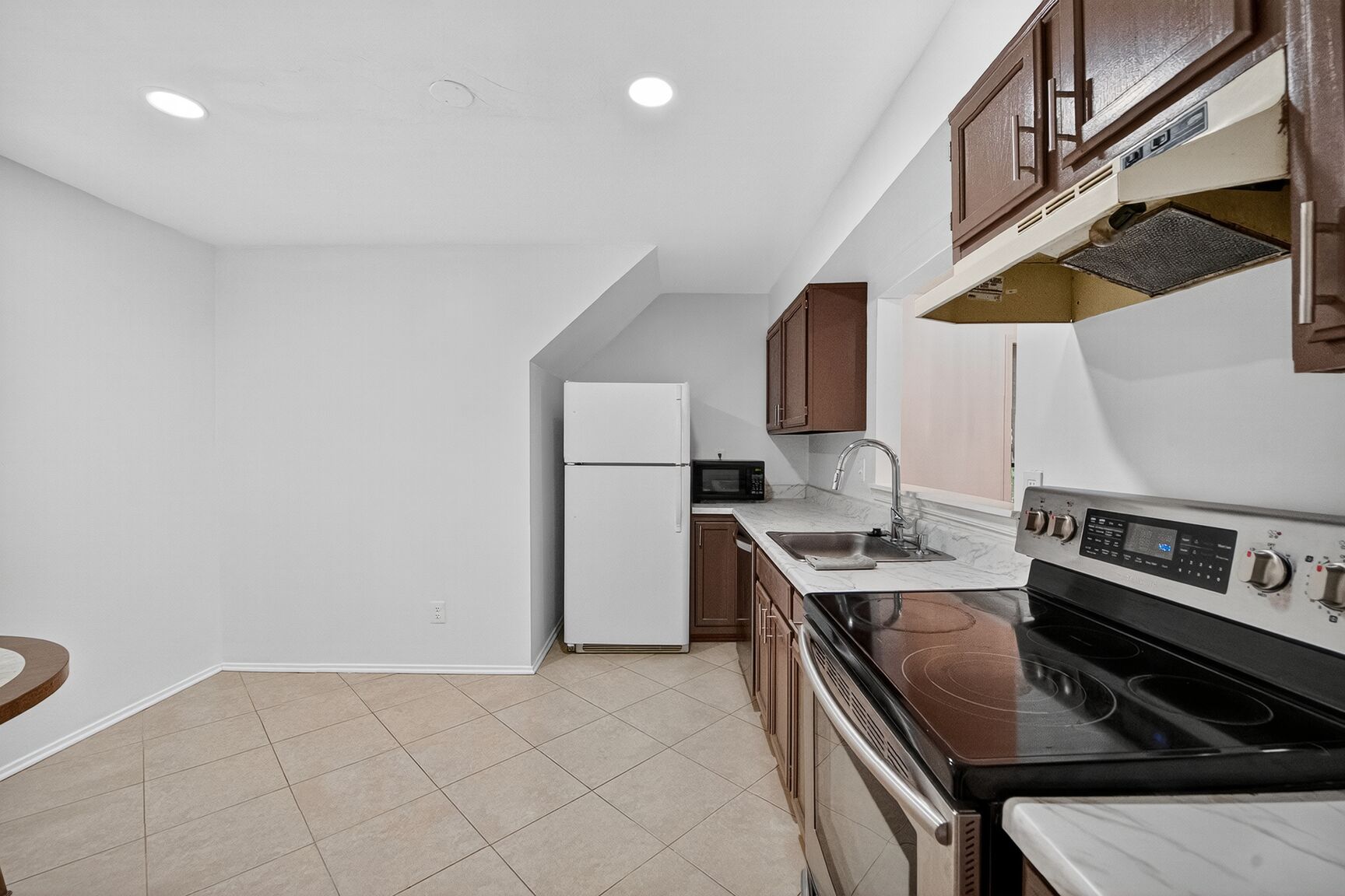 12322 Sweetbough Court #90 - 1