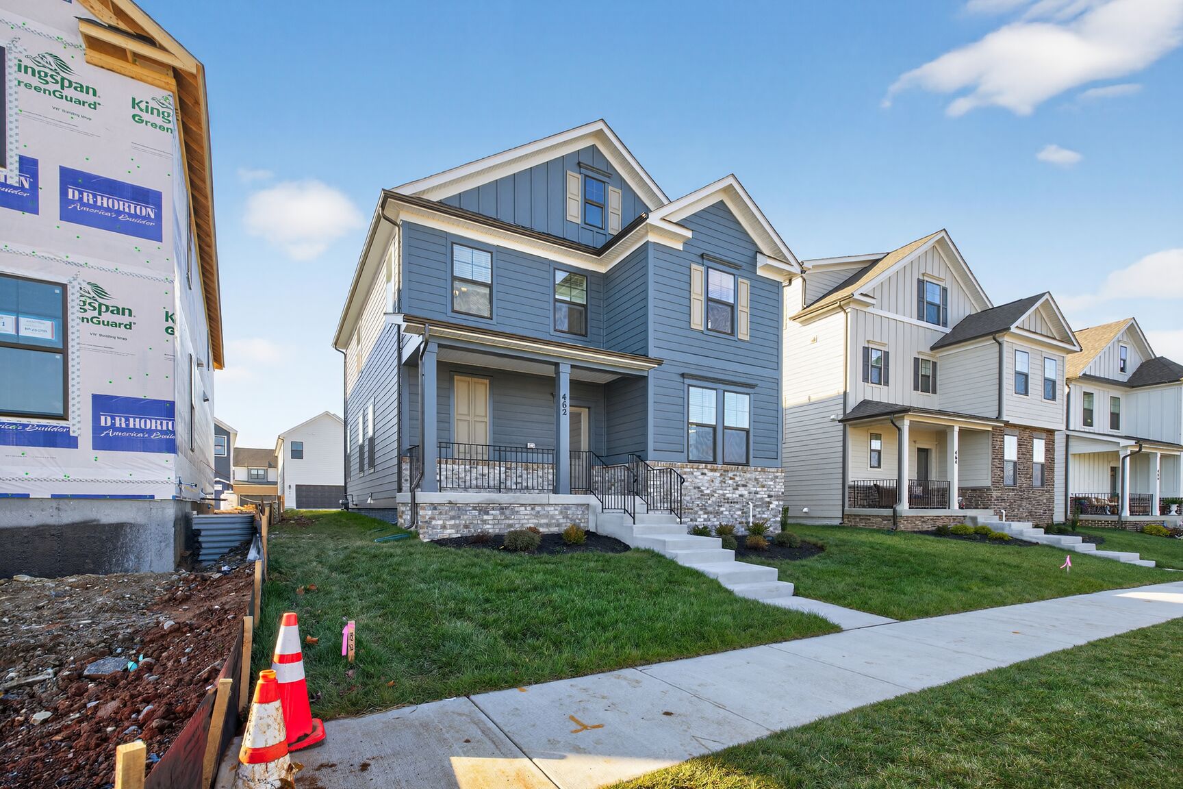 Property thumbnail image